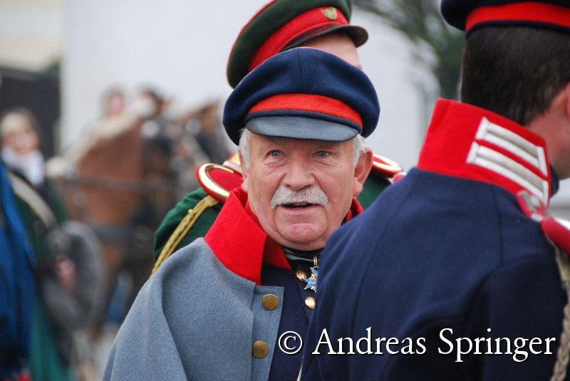 Liebertwolkwitz2010_ (151).JPG